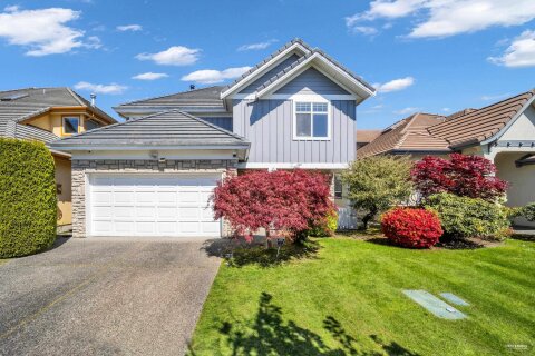 Additional image 9 of 3531 Johnson Avenue, Richmond, BC, V7C 5R2