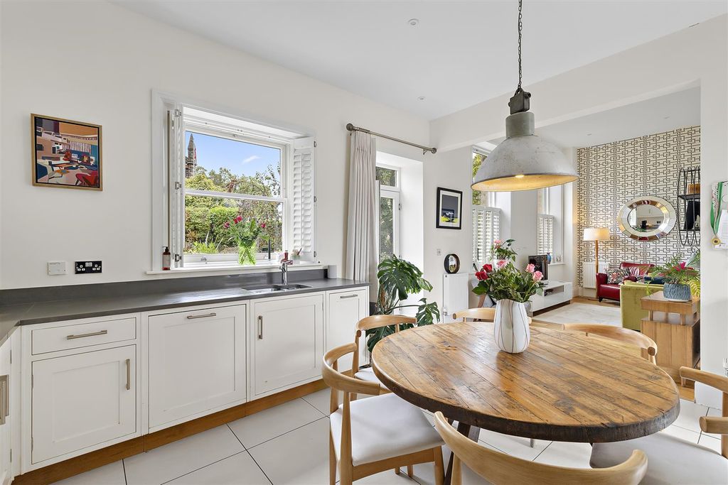 Additional image 8 of 3 bed end terrace house for saleMain Street, Burley In Wharfedale, Ilkley LS29