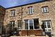 Additional image 9 of The Courtyard, Duporth, St. Austell