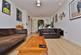Additional image 7 of Gisors Road, Hampshire PO4