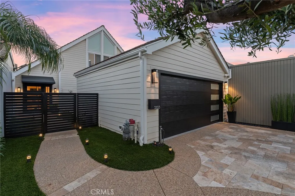 Additional image 58 of 32133 Harborview Lane, Westlake Village, CA 91361