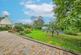 Additional image 24 of Brick Kiln Lane, Shifnal, TF11