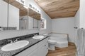 Additional image 21 of 7784 Irish Hill Rd, West Valley, NY, 14171