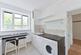 Dashwood House, Sydenham Hill, London, SE21