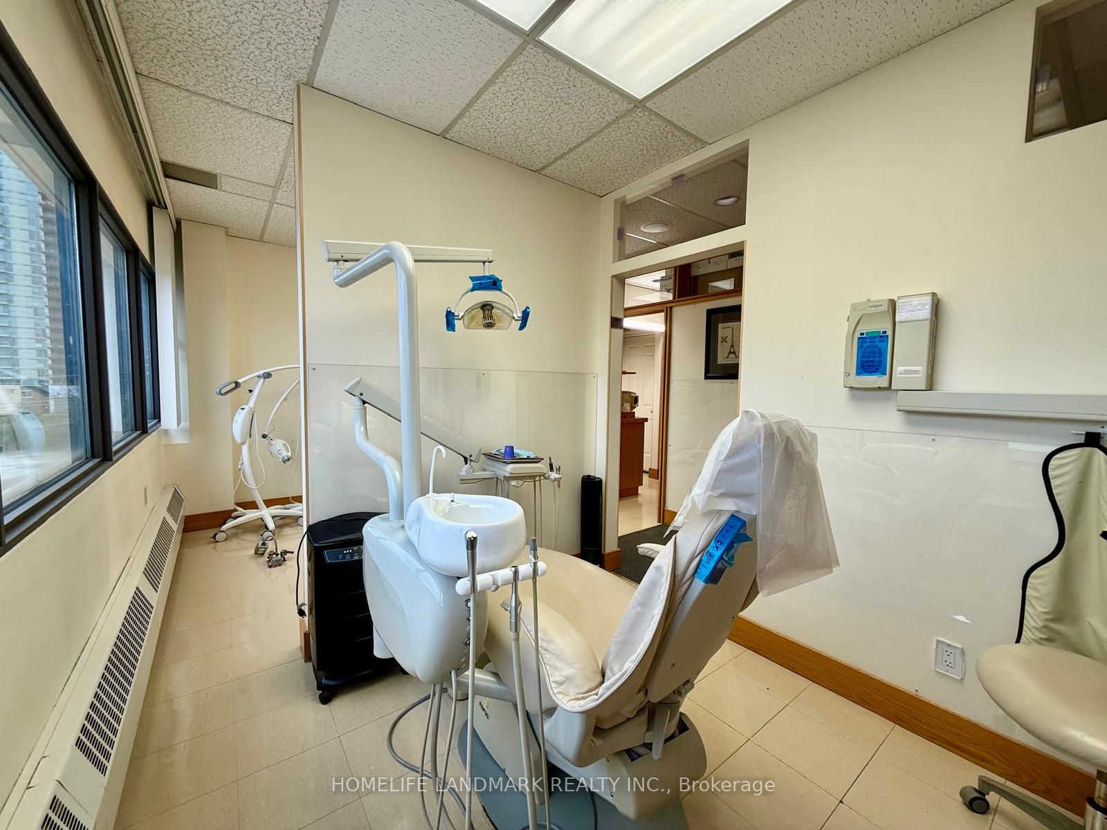 Additional image 5 of 410-1100 Sheppard Avenue E, Toronto, ON, M2K 2W1