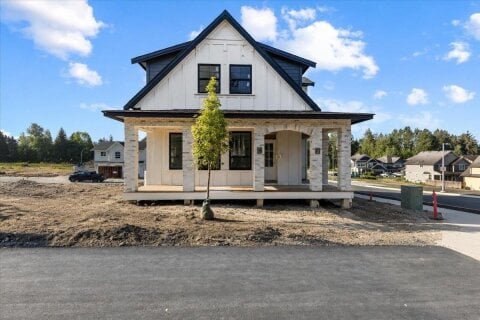 Additional image 7 of 33203 Pinchbeck Avenue, Mission, BC, V2V 6X9