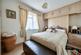 Additional image 16 of Chesterfield, Chard, Somerset, TA20