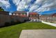Additional image 15 of Willow Drive, Worksop S81
