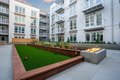 Additional image 62 of 18141 Bothell Way NE, Bothell, WA, 98011