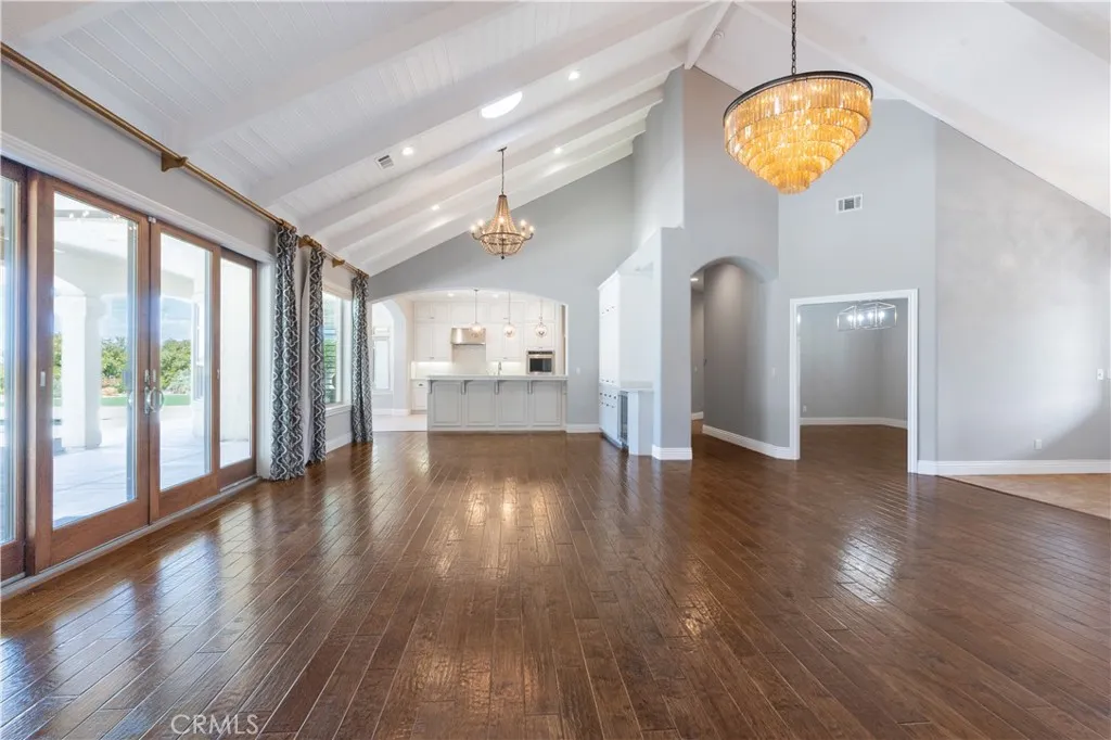 Additional image 56 of 520 Stanton St, Arroyo Grande, CA 93420