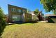Additional image 13 of Kinnaird Close, Bromley BR1