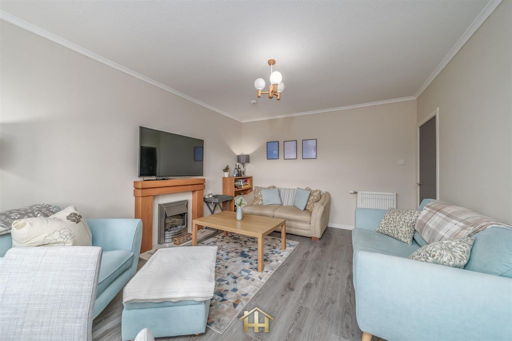 Additional image 5 of 3 bed flat for saleBlackness Avenue, Dundee DD2
