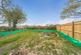 Additional image 26 of Station Road, Lewes BN7
