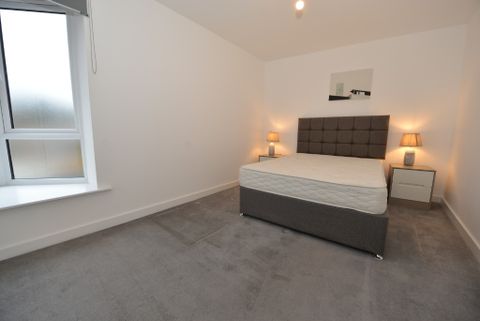 Bevois Valley Road, Southampton SO14