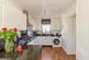 Additional image 4 of Lanchester Close, Herne Bay, Kent