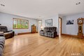 Additional image 5 of 7 Merrill Rd, Trumbull, CT, 06611