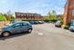 Additional image 19 of Highfield Lane, SOUTHAMPTON