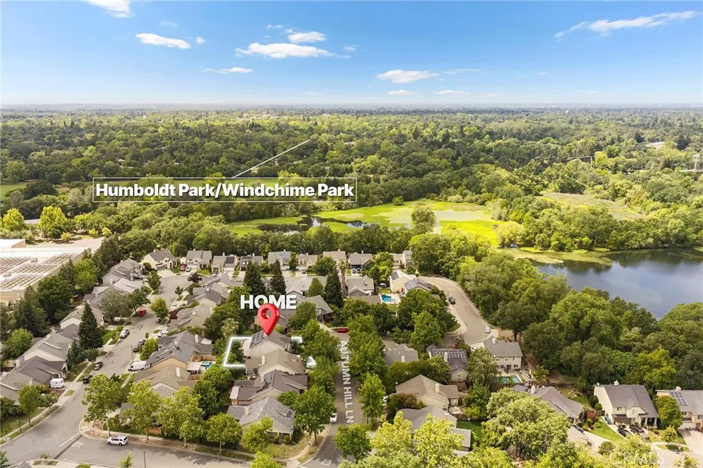 Additional image 94 of 1885 Autumn hill lane, Chico, CA 95928