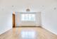Additional image 9 of Amersham,  Buckinghamshire,  HP7