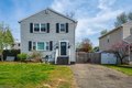 7 Myrtle Ave, Metuchen, NJ, 08840