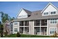 Additional image 6 of 1000 Bay Dr Unit 50-5136, Marlborough, MA, 01752