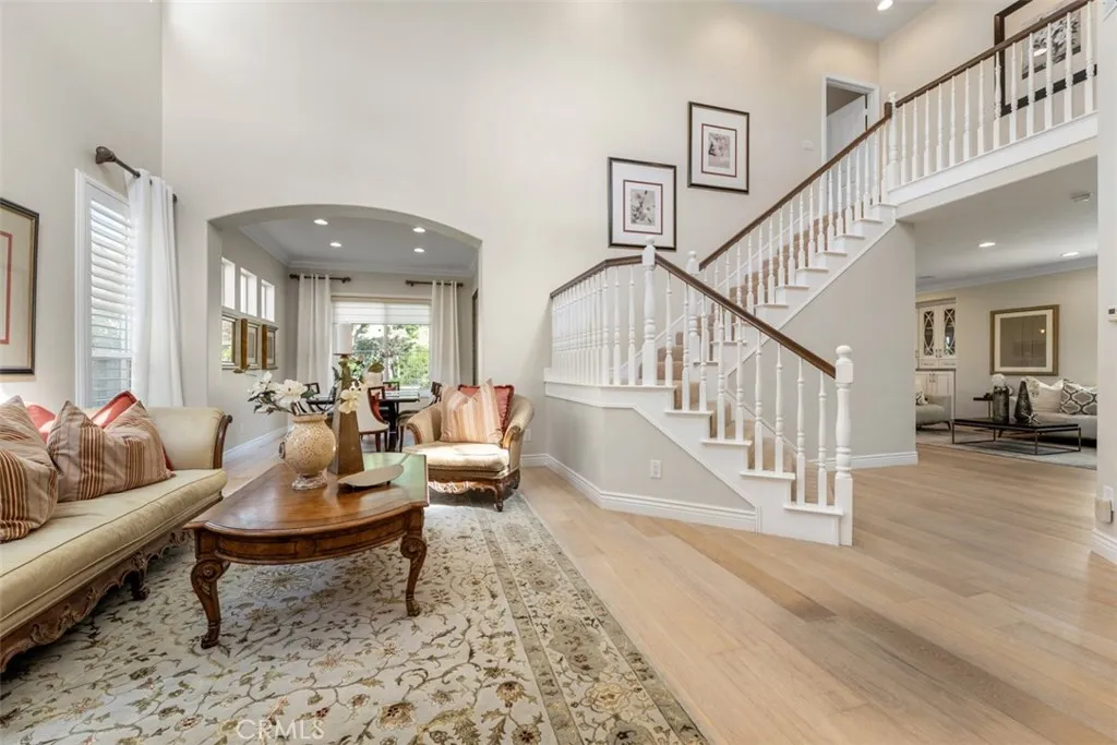 Additional image 67 of 2080 S Littler Court, La Habra, CA 90631