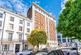 Additional image 8 of Orsett Terrace, Bayswater, London, W2