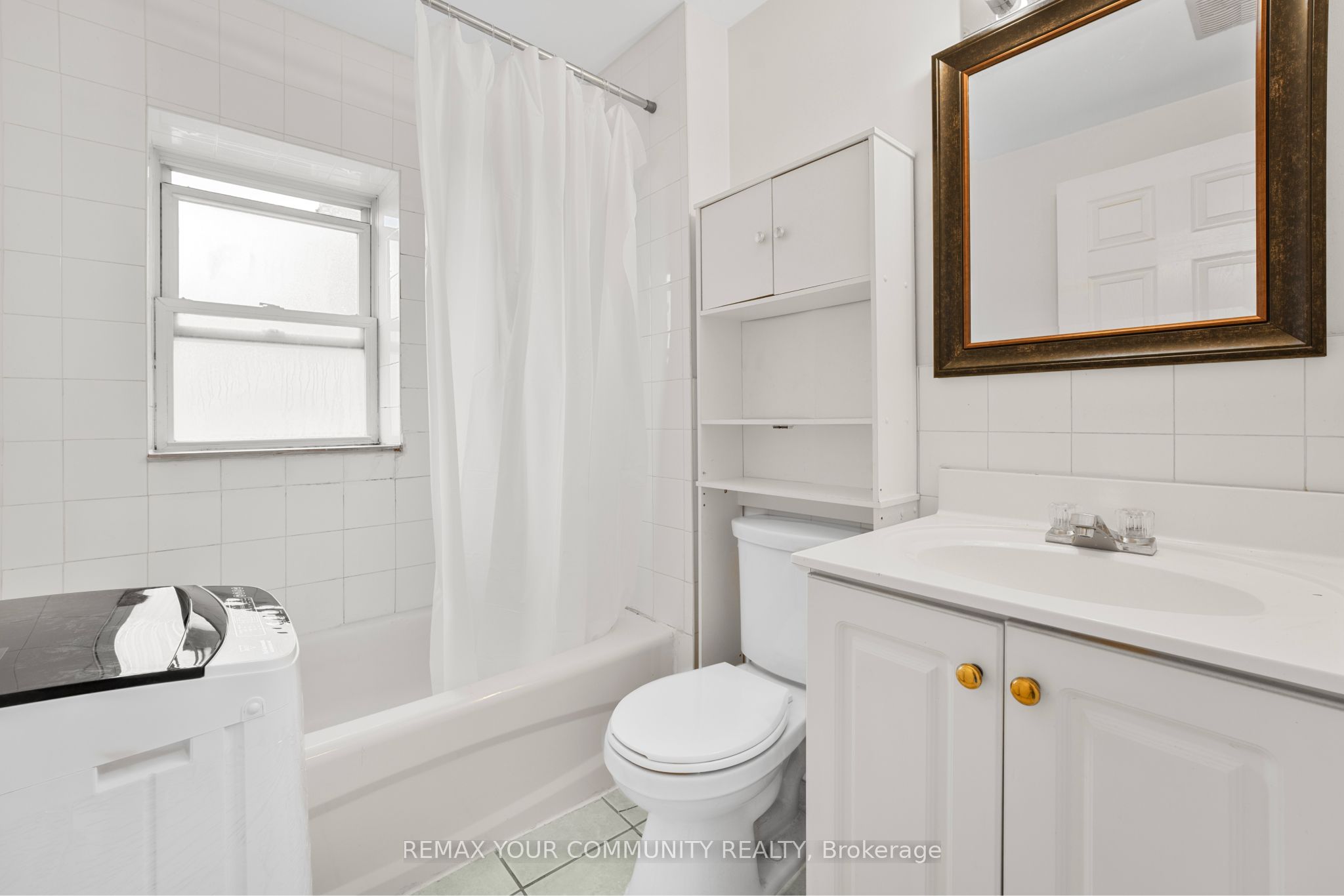 Additional image 4 of Upper-151 Dovercourt Road, Toronto, ON, M6J 3C5