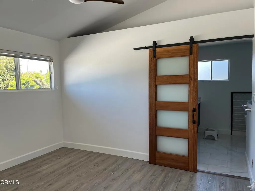 Additional image 46 of 2827 Pierpont Boulevard, Ventura, CA 93001