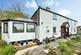 Downgate, Liskeard, Cornwall, PL14