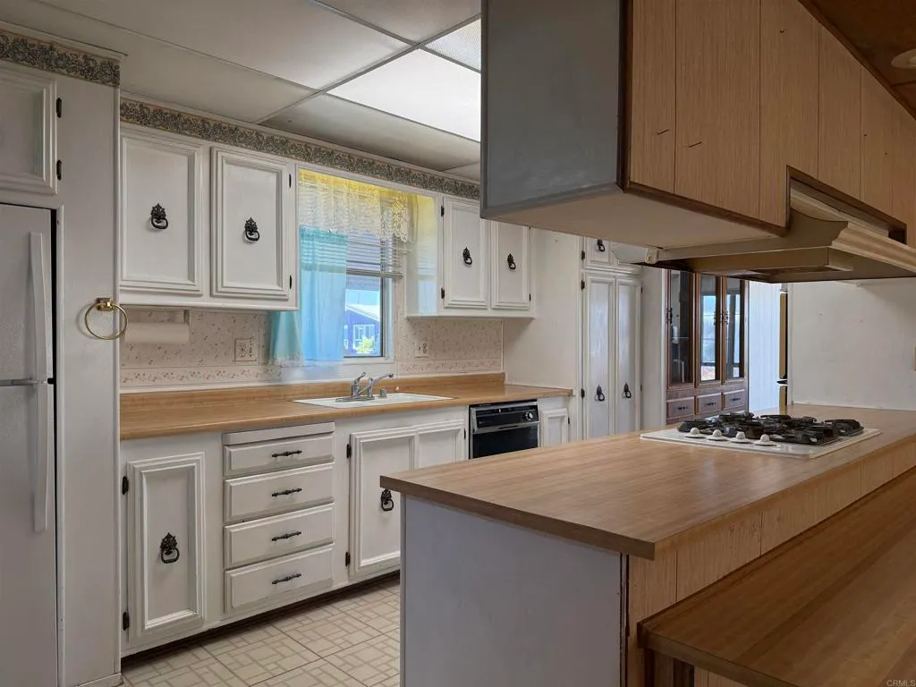 Additional image 41 of 276 N El Camino Real Unit 271, Oceanside, CA 92058