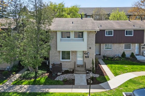 Additional image 8 of 43-50 Lakeshore Road S, St. Catharines, ON, L2N 6P8