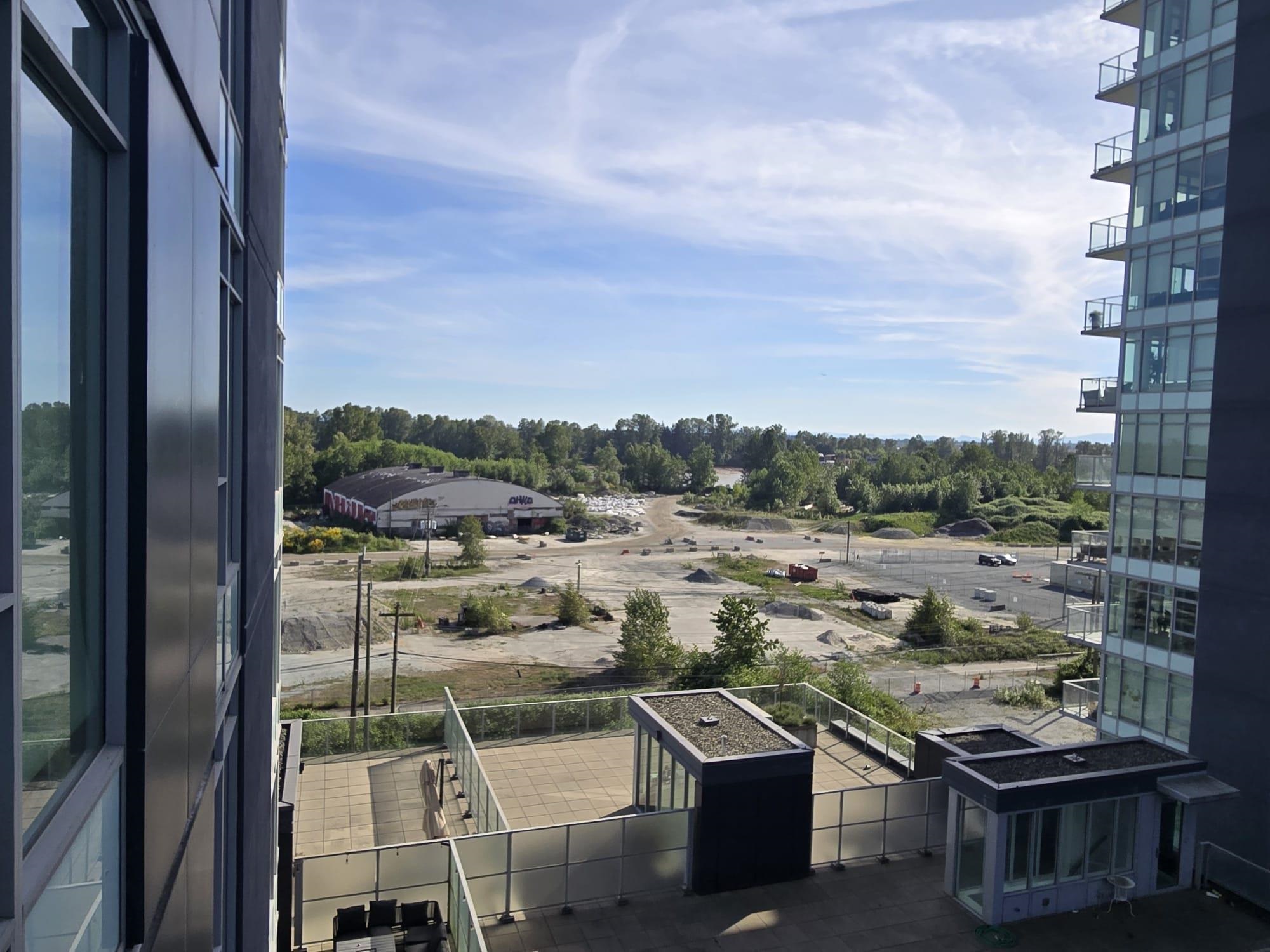Additional image 4 of 808-3581 Kent Avenue E, Vancouver, BC, V5S 0H6
