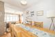 Additional image 4 of Farm Close, Ashford, Kent, TN23