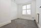Additional image 8 of Asquith Avenue, Morley, Leeds, West Yorkshire