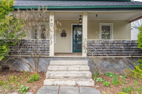 Additional image 8 of 15 Albert Street, Halton Hills, ON, L7G 2A8