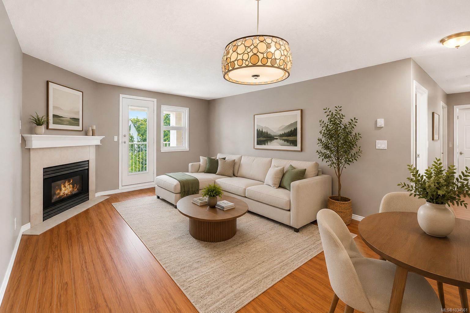 Additional image 4 of 307-3010 Washington Avenue, Victoria, BC, V9A 1P6