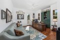 Additional image 24 of 3246 Sitio Avellana, Carlsbad, CA, 92009