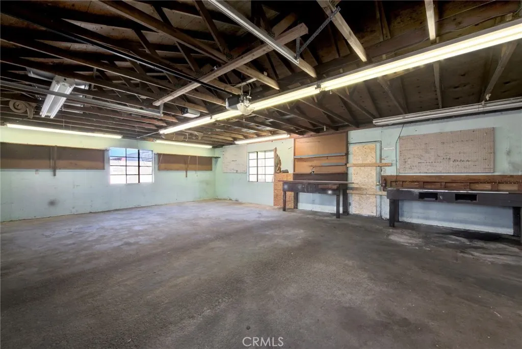 Additional image 26 of 7918 Hwy 99 E, Los Molinos, CA 96055