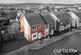 Additional image 12 of Abraham Street, Blackburn, BB2