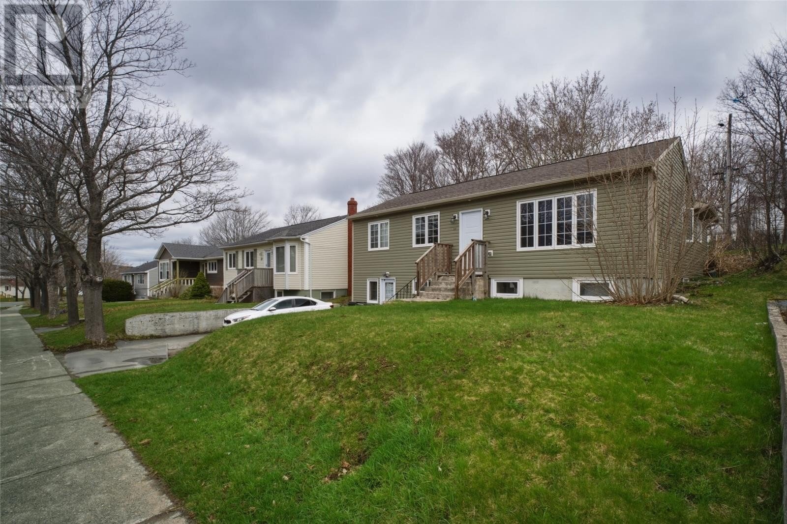 Additional image 8 of 159 University Avenue, St. John's, NL, A1B1Z6