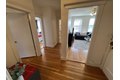 Additional image 5 of 80 Sutherland Rd Apt 4, Boston, MA, 02135
