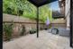 Additional image 12 of Holly Place, High Wycombe HP11