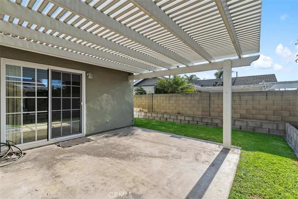 Additional image 53 of 10715 Lynn Circle, Cypress, CA 92630