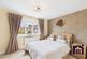 Additional image 18 of Dunnerholme Avenue, Buckshaw Village, PR7 7HJ
