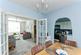 Additional image 13 of Hartington Road, Brighton, East Sussex, BN2