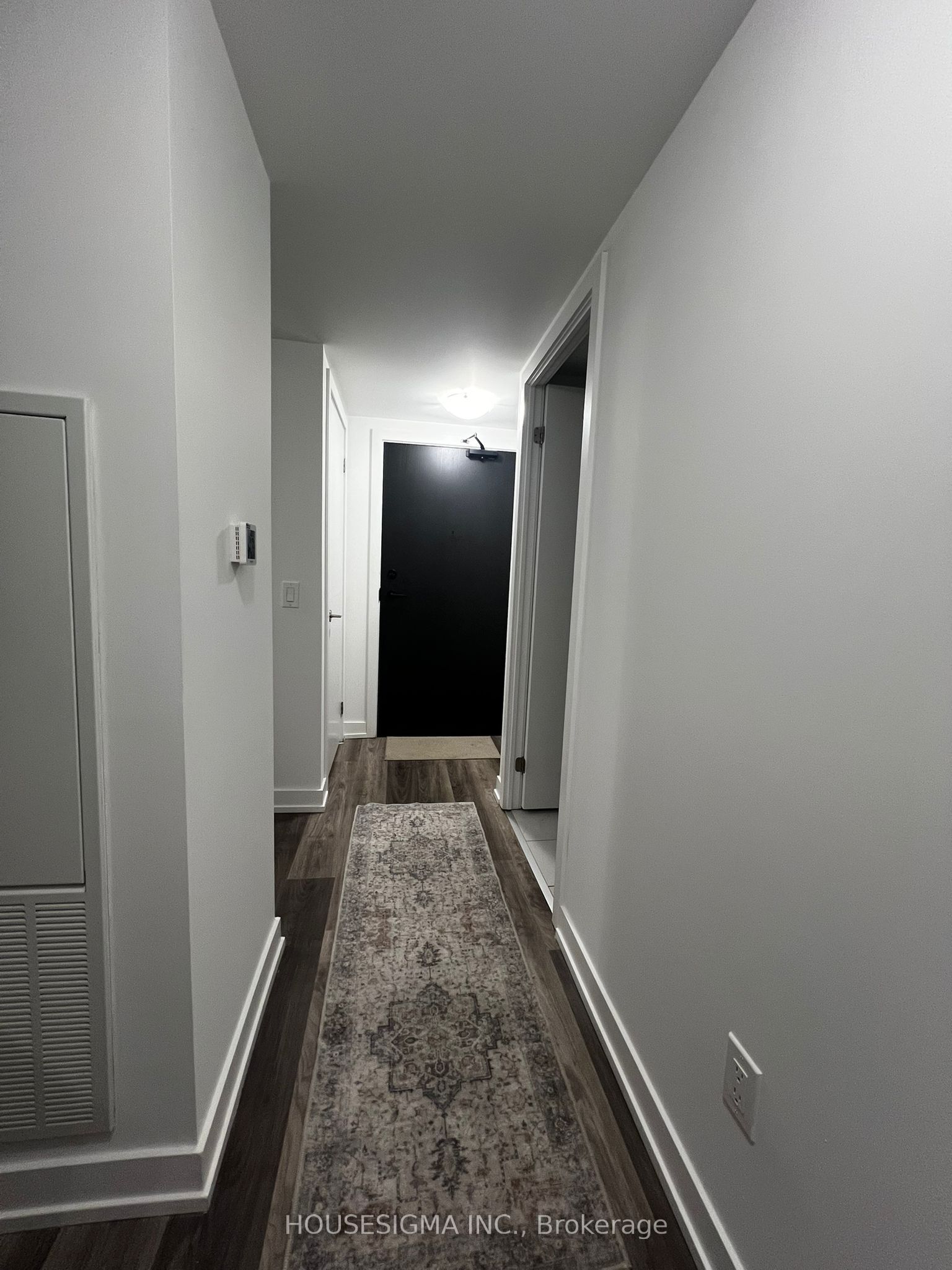 Additional image 2 of 1110-1480 Bayly Street, Pickering, ON, L1W 0C2