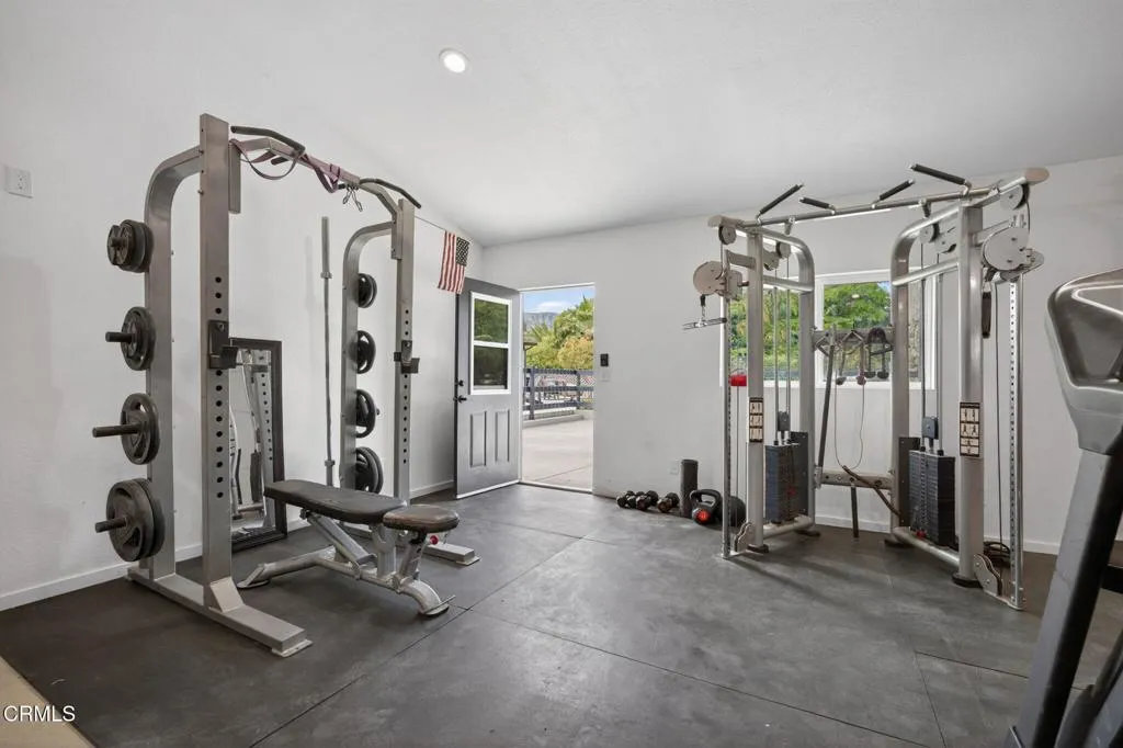 Additional image 111 of 1186 S Rice Road, Ojai, CA 93023
