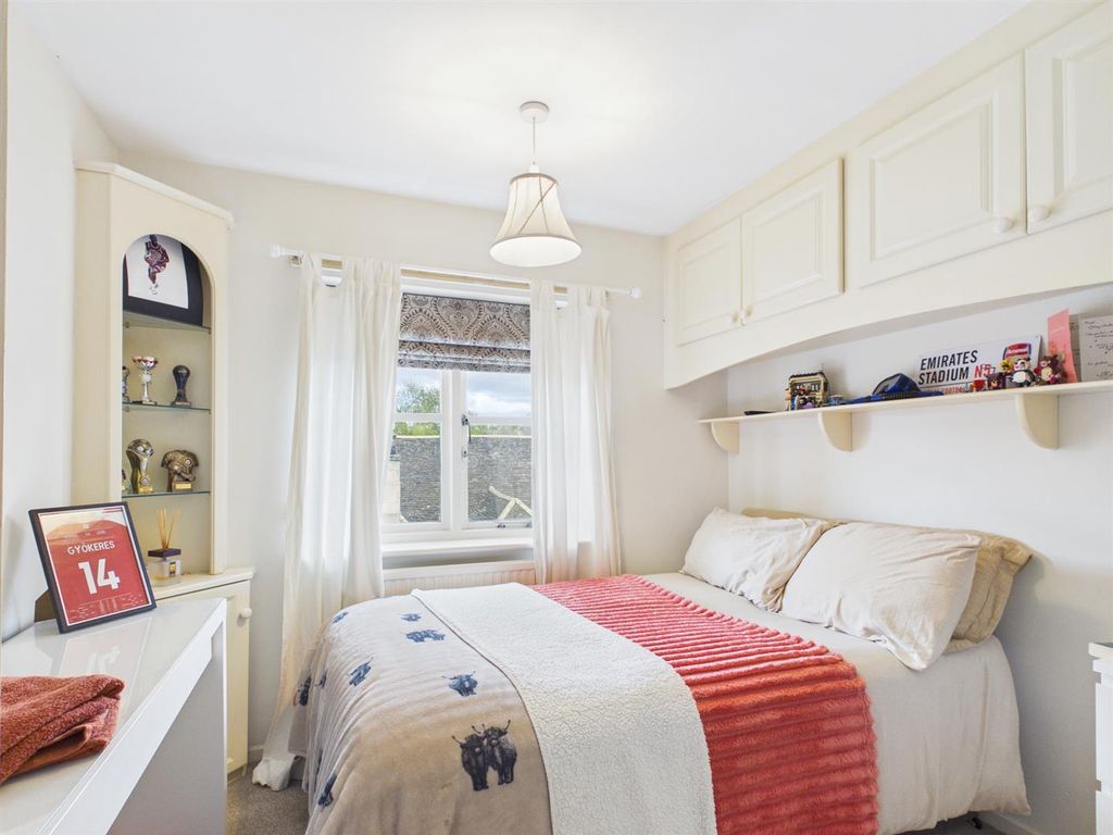 Additional image 10 of 3 bed town house to rentLambert Mews, Stamford PE9