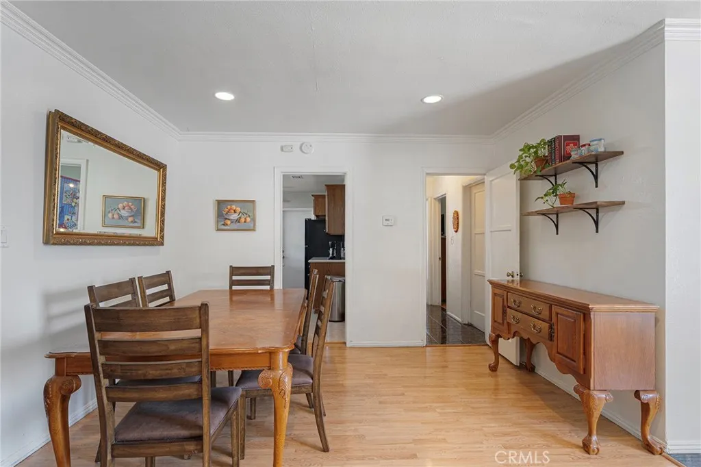 Additional image 8 of 4042 N Foxdale Avenue, Covina, CA 91722